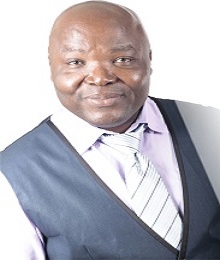 Apostle Festus Onyebara Apostle Festus Onyebara