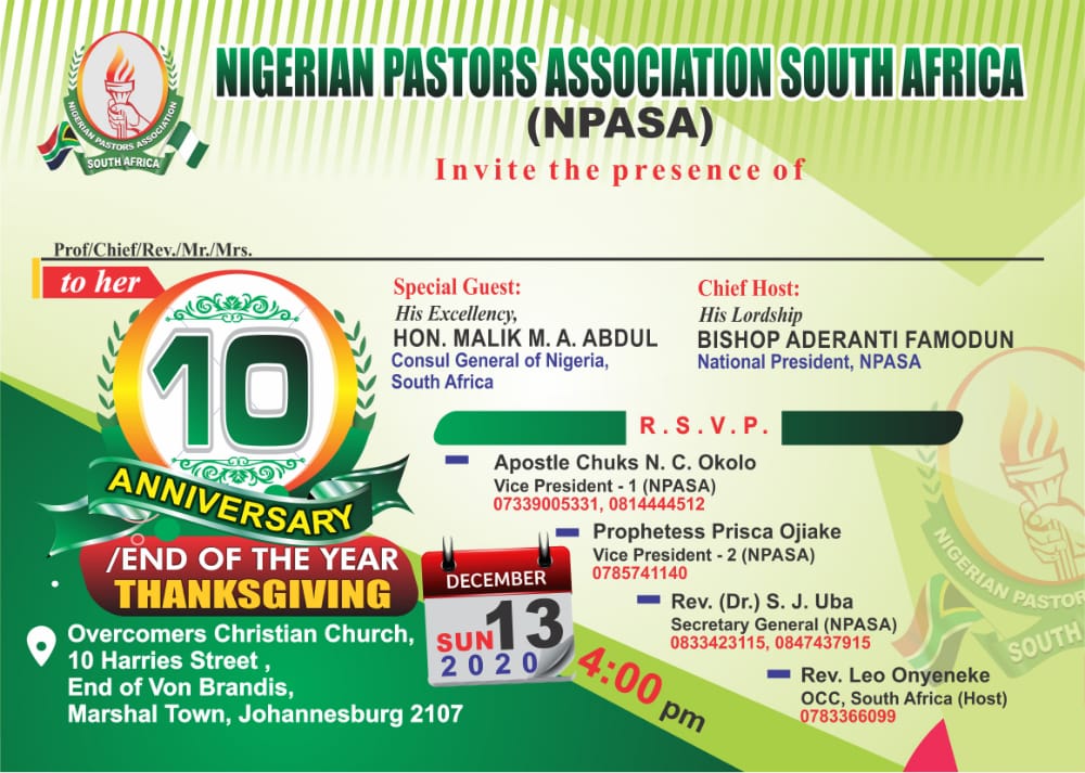 PHOTO-2020-11-19-11-40-42 PHOTO-2020-11-19-11-40-42